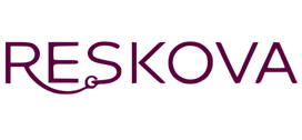 Reskova